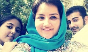 سرکوب اقلیت های مذهبی - حکم زندان به ۳ شهروند بهایی
