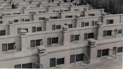 اعمال فشار بر زندانیان سیاسی از طریق نقض قانون «تفکیک جرائم»