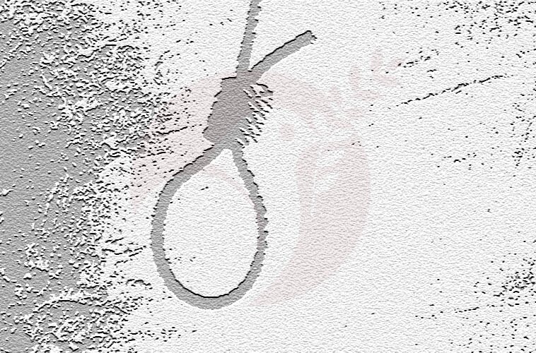 اعدام یک جوان در بیرجند