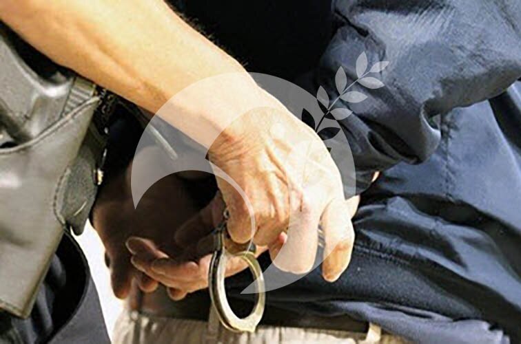 دستگیری ۱۵ نفر در یک میهمانی در گرگان