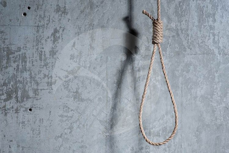 صدور حکم ۲بار اعدام برای یک زندانی سیاسی هموطن بلوچ