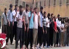 «اقدام علیه امنیت ملی»، اتهام سه درصد از زندانیان استان بوشهر