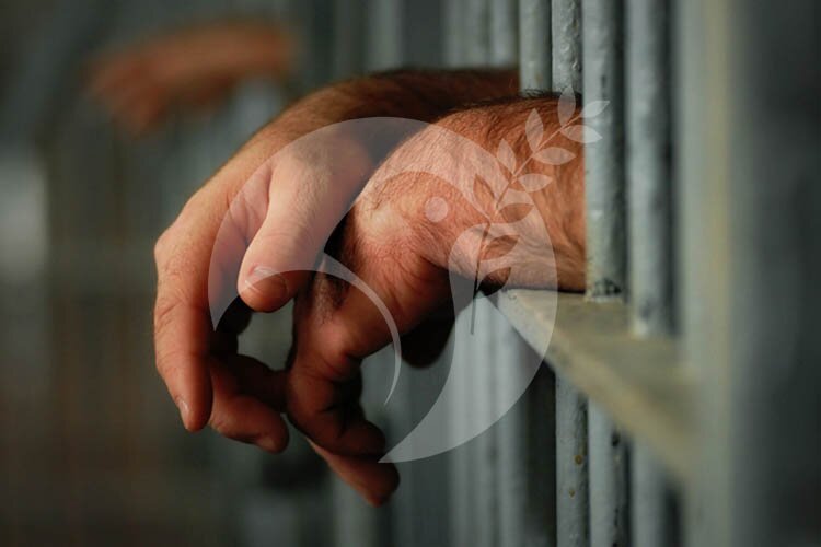 مشکلات بهداشتی و محرومیتهای زندانیان در بند زنان اوین و زندان رجایی شهر
