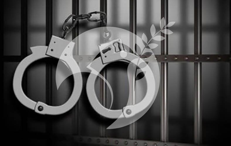 انتقال دو جوان کرد به مکان نامعلوم توسط اطلاعات سپاه