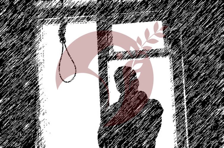 تایید حکم اعدام دو زندانی در تایباد