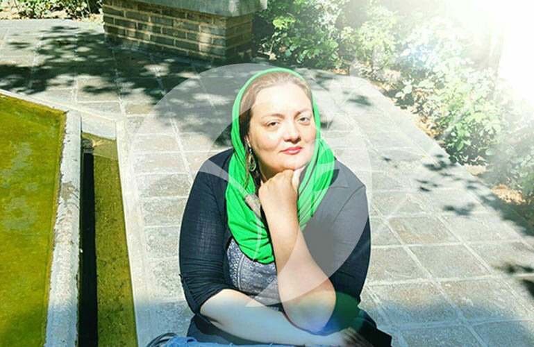 عدم دسترسی زن زنداني مهسا رجعتی به امکانات پزشکی