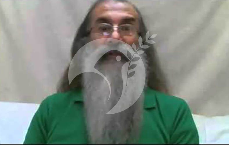 بازداشت رضا ملک از مسئولان سابق وزارت اطلاعات