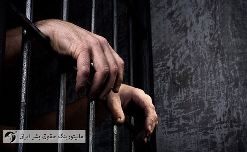 صدور اعدام و زندان برای 4 زندانی در اهواز.