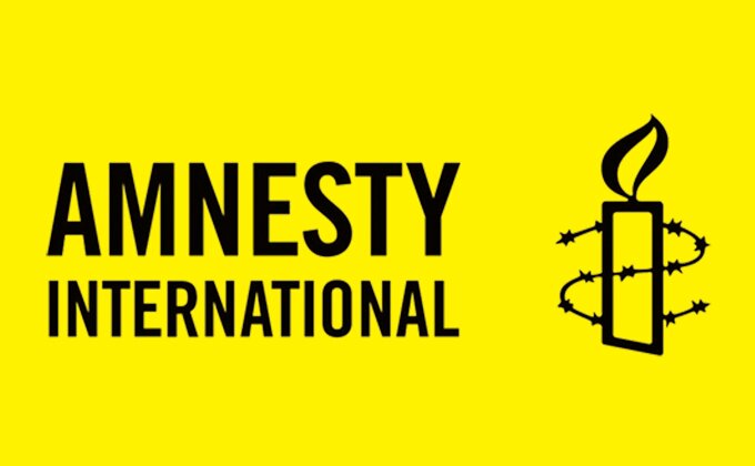 عفو بین‌الملل:‌ دیدار دیپلوماتهای خارجی از زندان اوین، نمایشی ناشیانه بود