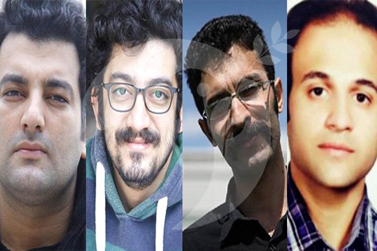 عدم رسيدگي پزشكي، ابزار فشار مضاعف بر زندانيان سياسي بيمار