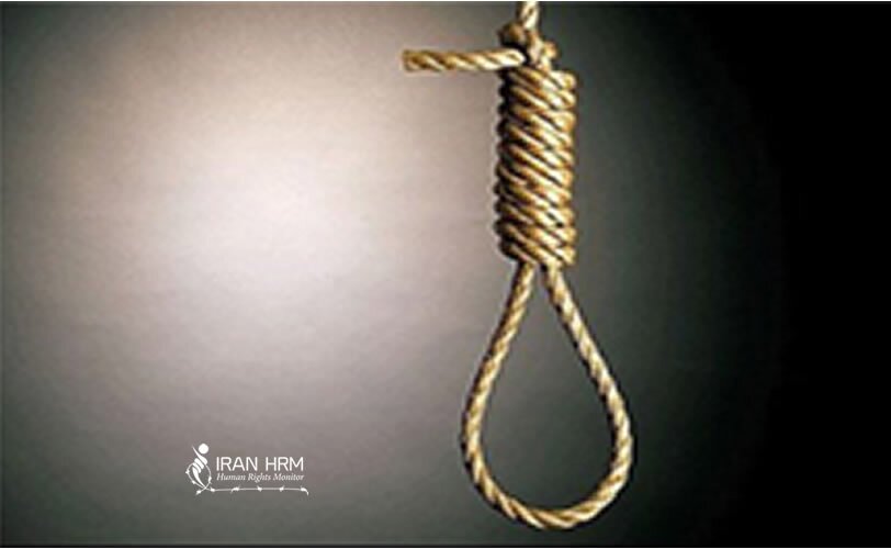 صدور حکم اعدام و حبس برای۸8 زندانی عرب اهل سنت