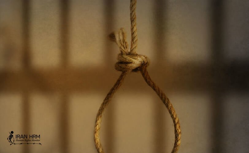 چهار اعدام، در خرم آباد، ارومیه و چهارمحال بختیاری و انتقال سه زنداني در قم براي اعدام