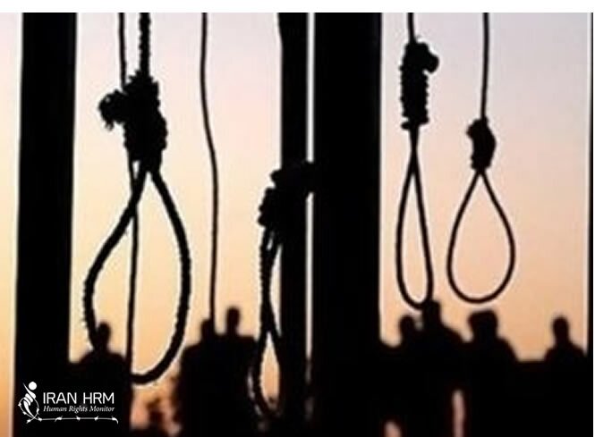 ایران: اعدام سه زندانی در زندان مرکزی تبریز