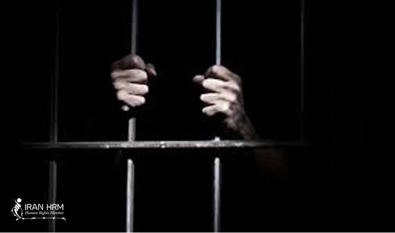 محاکمه بازداشت شدگان مدافع، كولبران كشته شده
