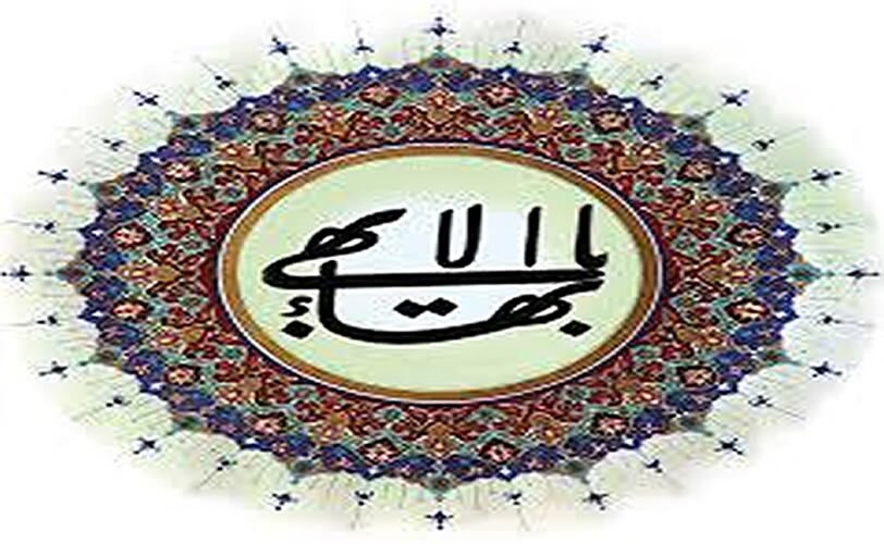 اخراج دو دانشجو از دانشگاه به دلیل بهائیت و بازداشت یک فعال حقوق کودکان