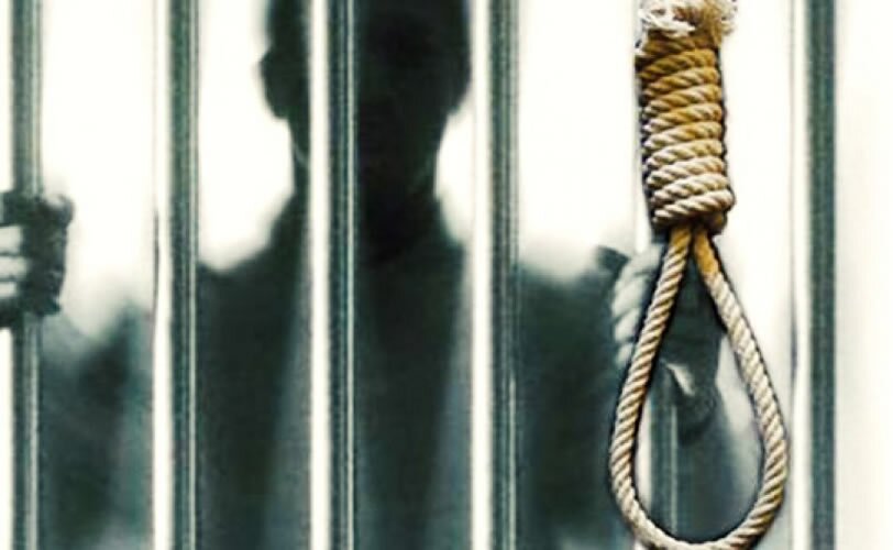 انتقال یازده زندانی به قرنطینه برای اعدام