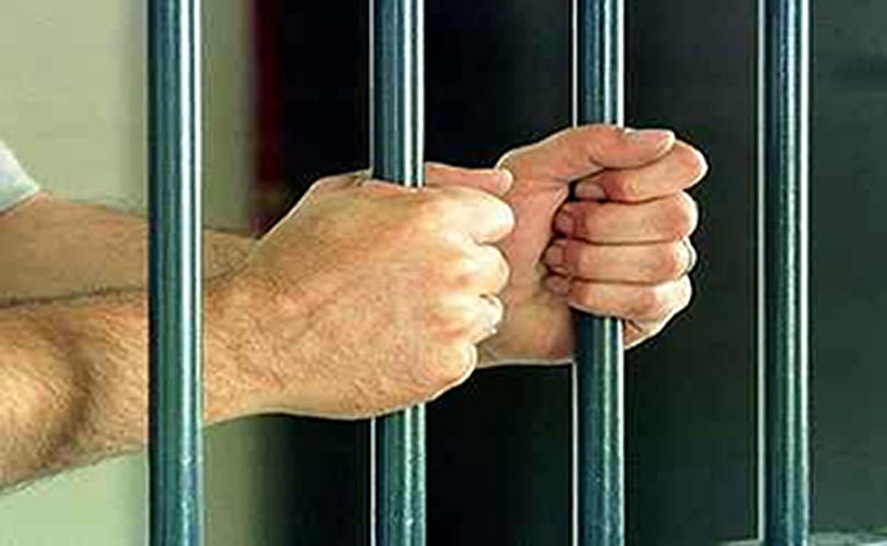 وضعیت وخیم جسمی یک زندانی سیاسی کرد در زندان سقز