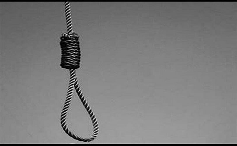 اعدام یک زندانی در زاهدان و دو زندانی در زندان مرکزی مشهد