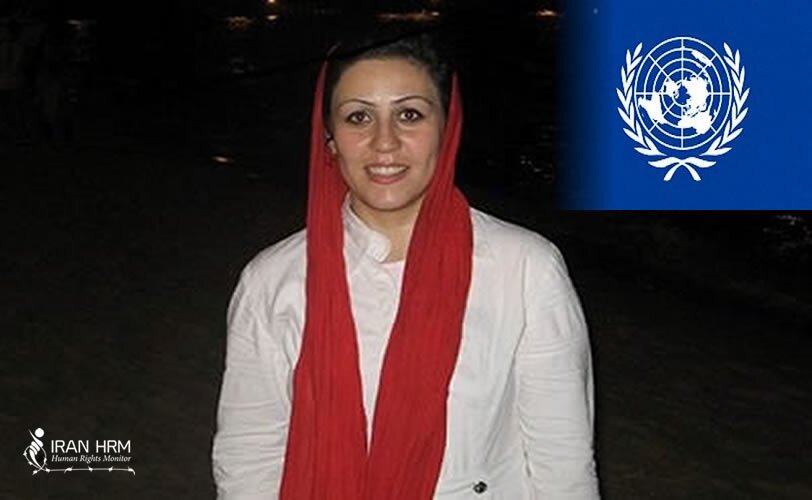 سازمان ملل دو تن از قتل عام شدگان 67 را به عنوان ناپدید شدگان قهری به رسمیت شناخت