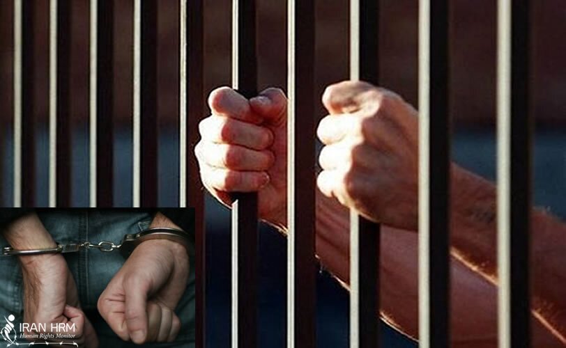 دستگیری 80 نفر از شهروندان خوزستانی توسط نیروی انتظامی و وزارت اطلاعات