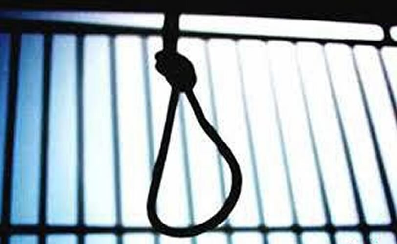 اعدام سه زندانی ديگر در تبریز