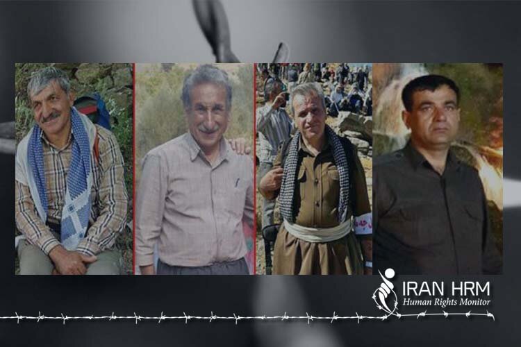 احضار گسترده فعالین کارگری و مدنی در سنندج