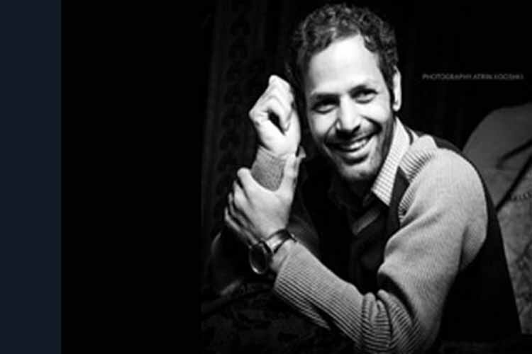 خبرنگار کوهدشتی با پرونده سازی و زندان رو به روست