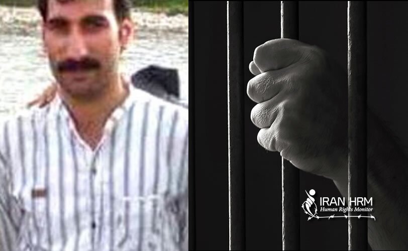 شدیدترین شکنجه های ضد انسانی بر زندانی سیاسی افشین حسین پناهی