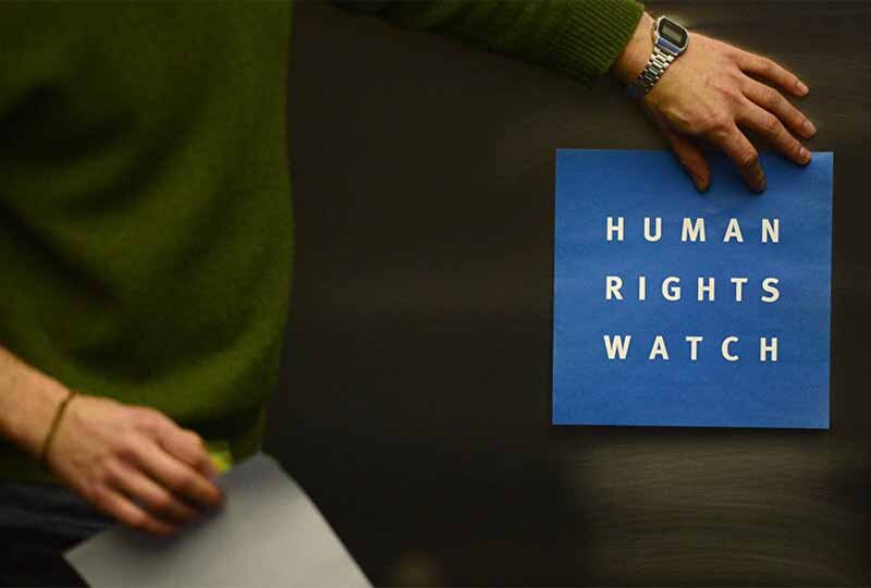 گزارش جهان۲۰۱۸