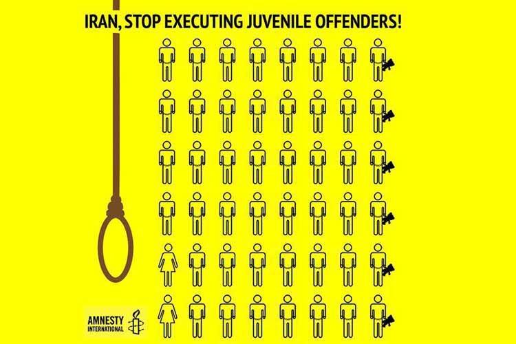 ابوالفضل چزانی شراحی