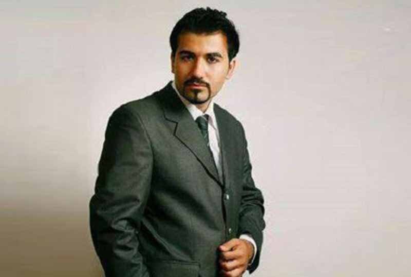 انتقال زندانی سیاسی سهیل عربی