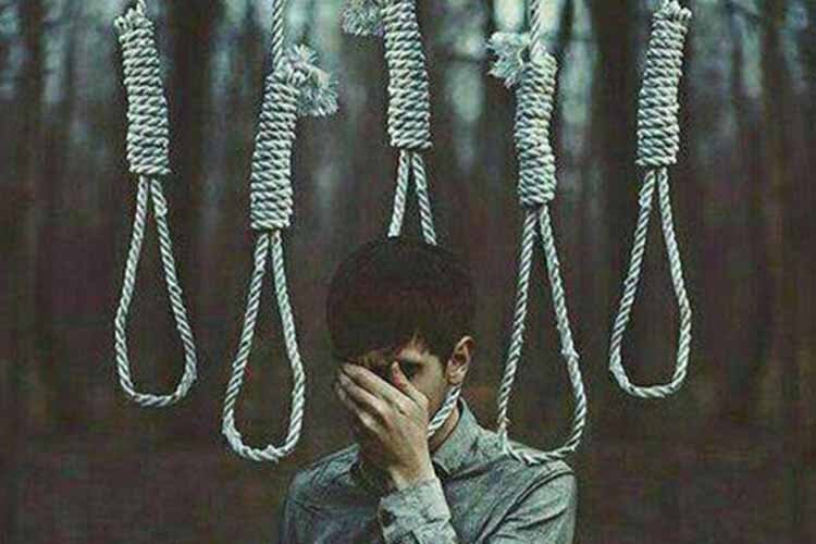 انتقال سه زندانی محکوم به اعدام به انفرادی