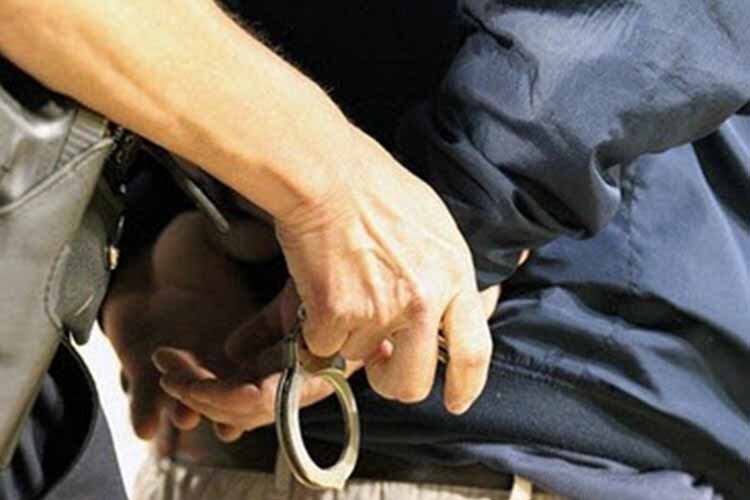 بازداشت فعالین کارگری