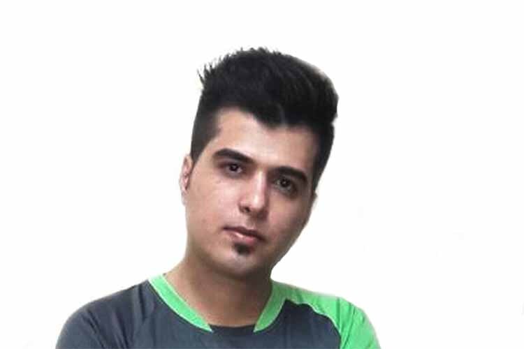 پوریا طبائی