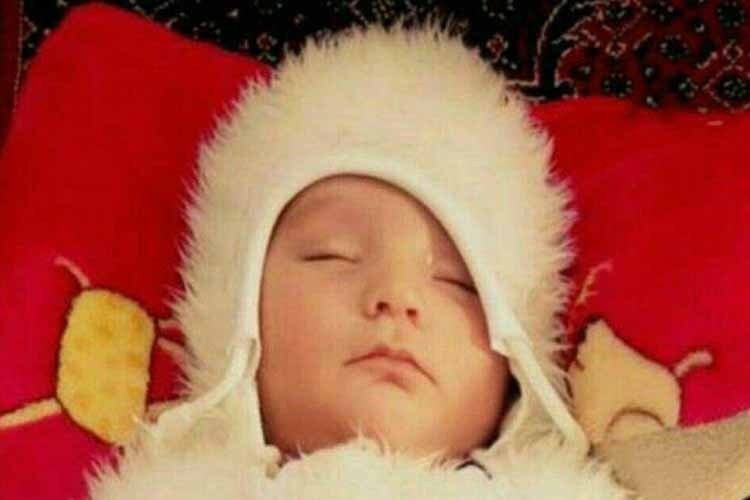 کارن الیاسی