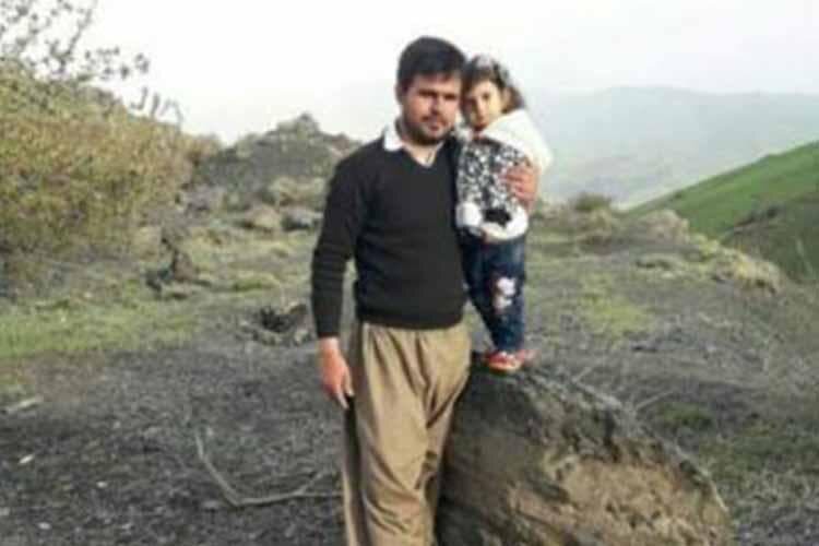 احمد امین پناه