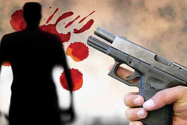 جان باختن عبد الواحد رئیسی