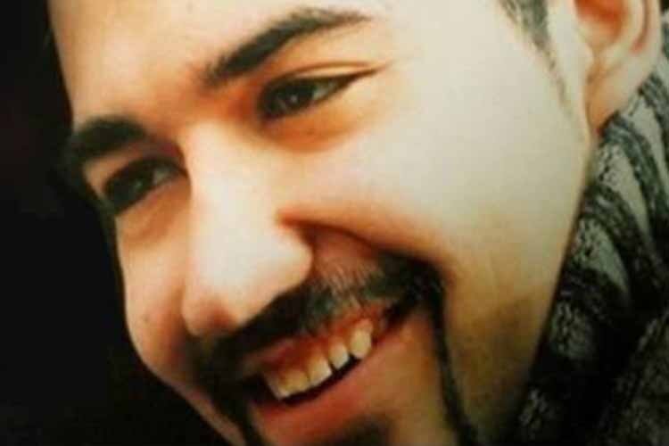 وخامت حال سهیل عربی در هفتمین روز اعتصاب خشک