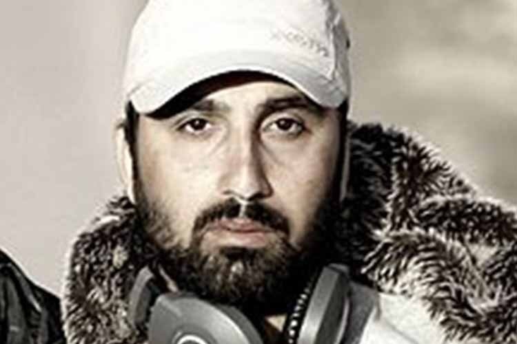 یوسف عمادی زندانی سیاسی