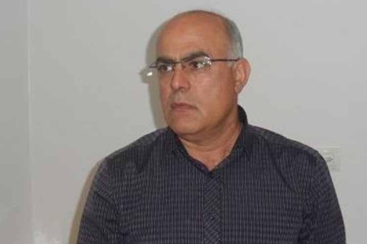 بازداشت یک شهروند بهایی در شیراز
