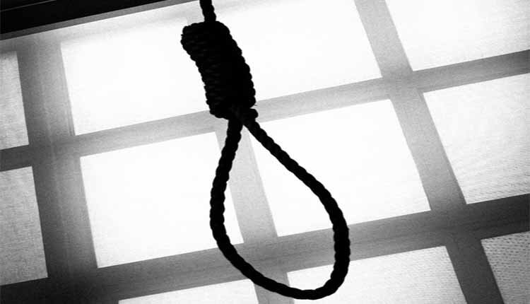 انتقال یک زندانی محکوم به اعدام جهت اجرای حکم به قرنطینه زندان مرکزی زاهدان