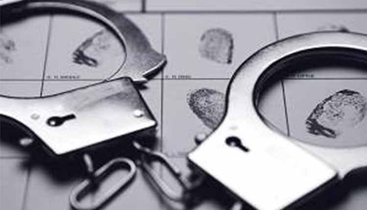 بازداشت شدگان تظاهرات سراسری دی ماه ۹۶