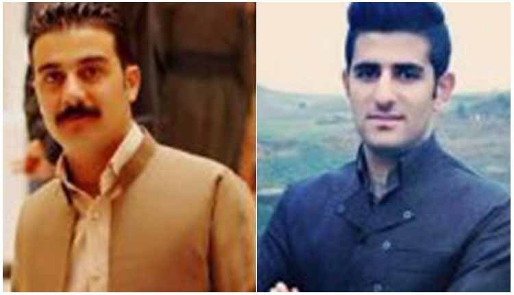 بازداشت شهروندان کرد در جریان اعتصاب بازاریان