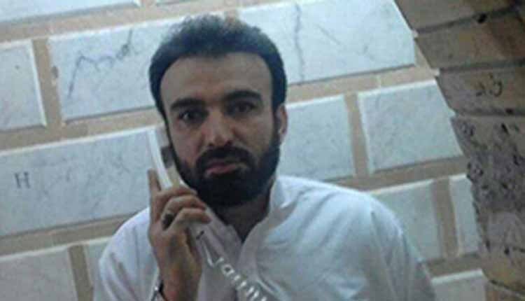 عمادالدین ملازهی