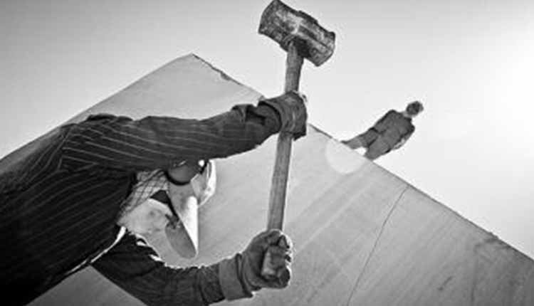 یک می روز جهانی کارگر