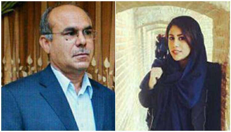 دو شهروند بهایی در شیراز