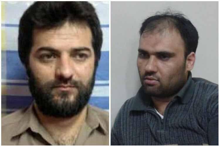 محرومیت دو زندانی سنی مذهب از خدمات پزشکی
