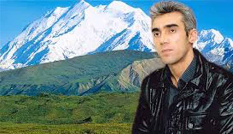 انتقال تنبیهی دو زندانی سیاسی کرد به سلول انفرادی