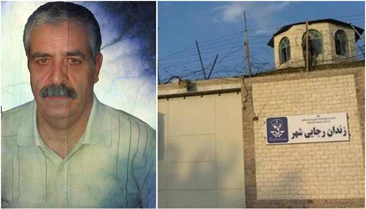 ابوالقاسم فولادوند