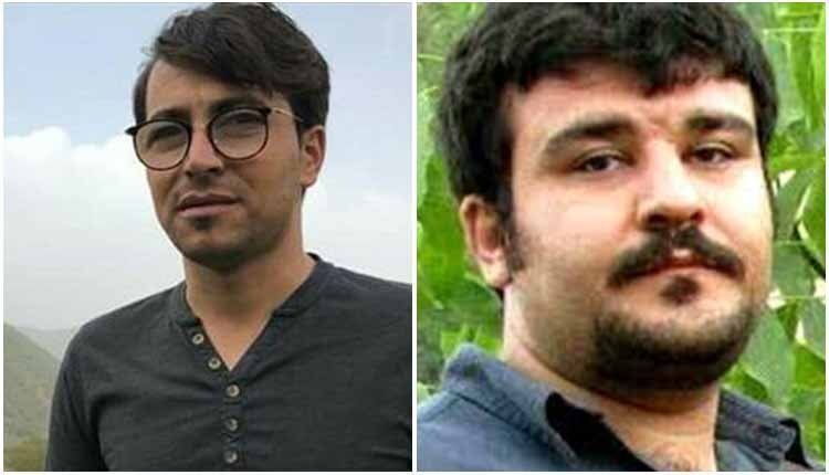 تداوم بازداشت سه فعال کارگری کرد در سنندج